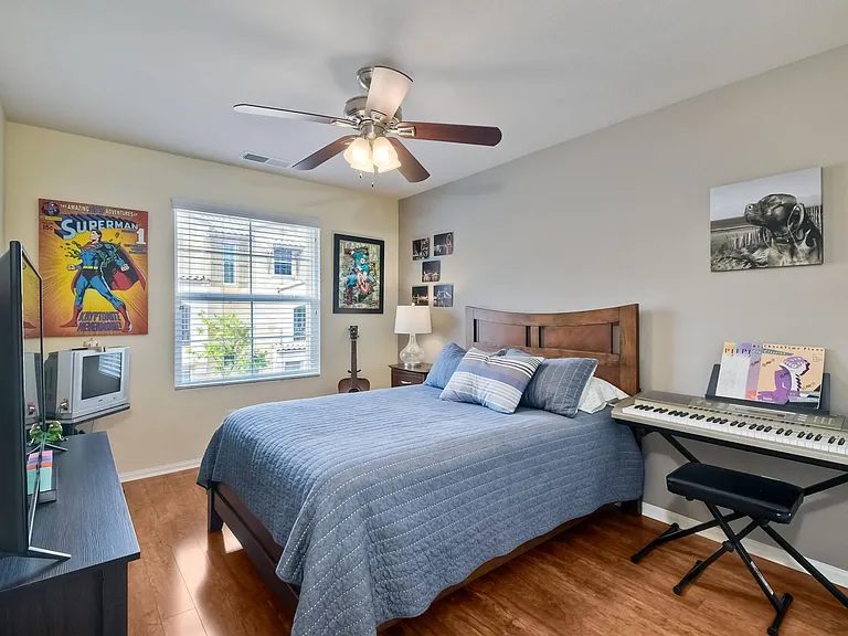2295 Durango Way — Photo 18