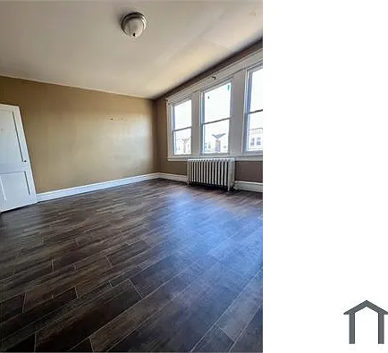 4584 G St — Photo 11