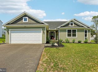 5877 Buchanan Dr, Mercersburg, PA 17236