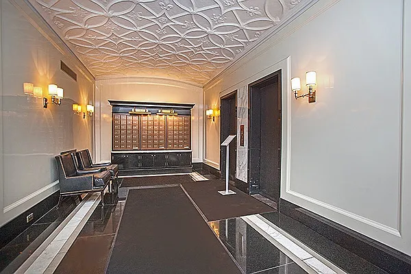 Rented by Nest Seekers International | media 22