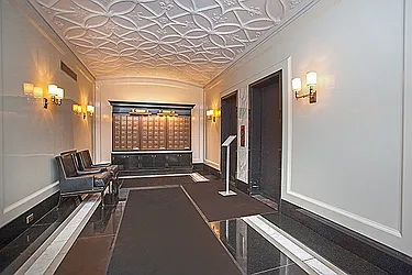 Rented by Nest Seekers International