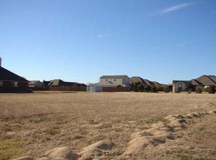 203 Valen Dr, Royse City, TX 75189