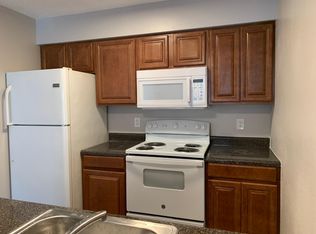 5445 SE 30th Pl #A, Ocala, FL 34480