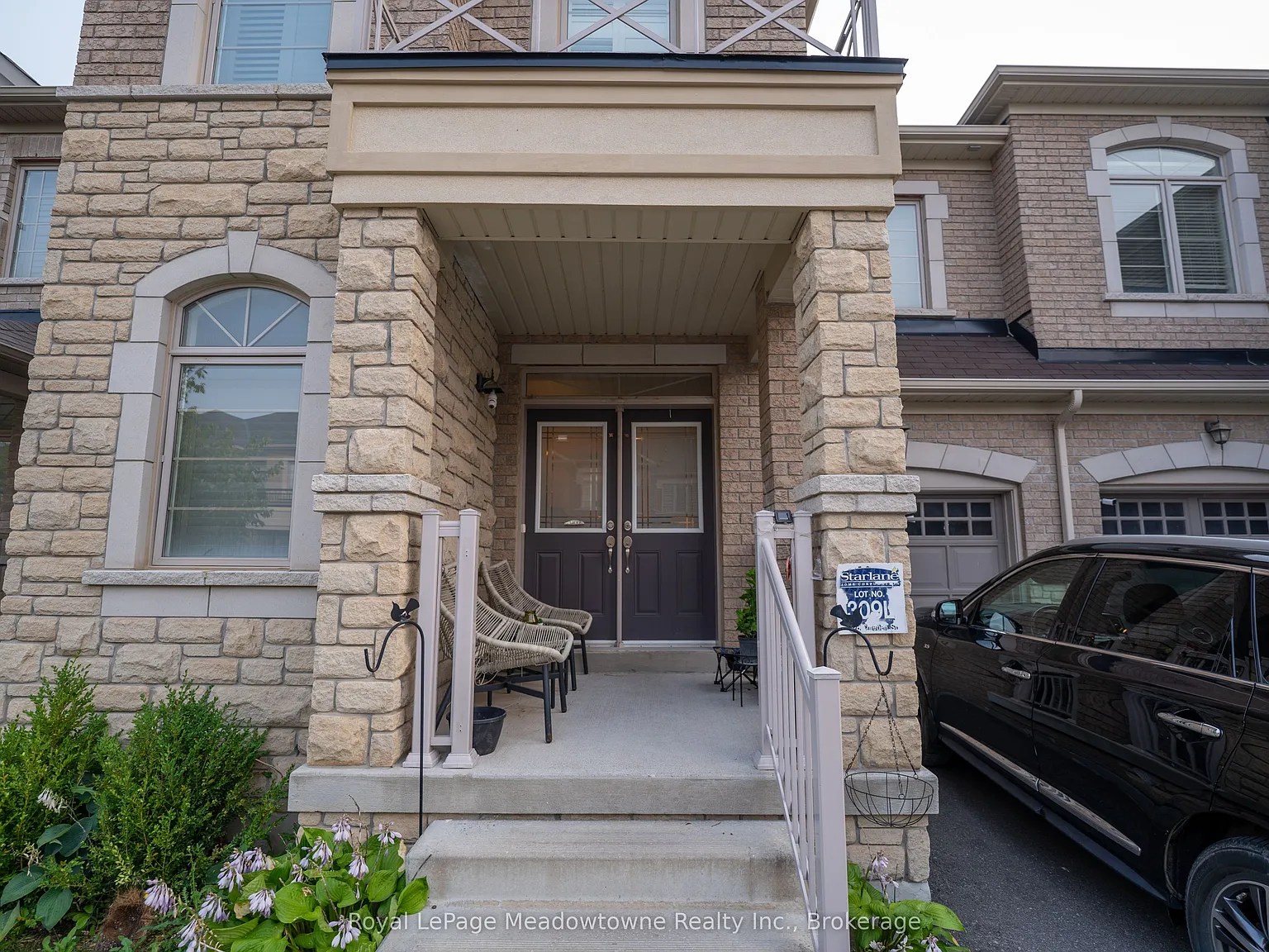 4 bed, $3,850 — Photo 3