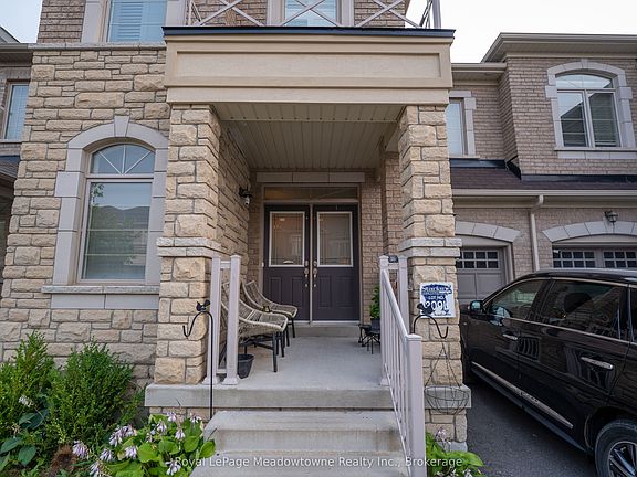 3rd image of 1528 Chretien St