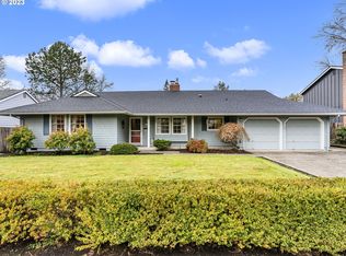 1685 NW Jenne Ave, Portland, OR 97229