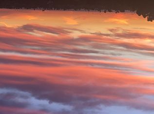 2085 Grandview St, Oceanside, CA 92054