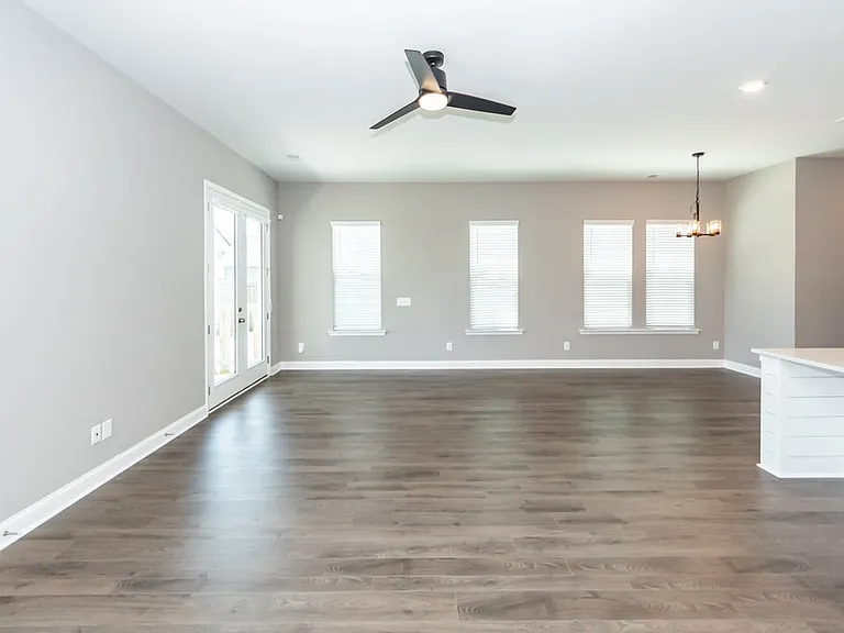 214 Narrowleaf Ave — Photo 22