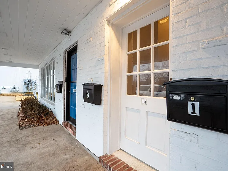 15 Cranbury Rd #1 — Photo 18