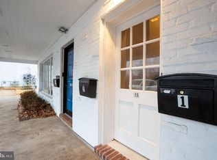 15 Cranbury Rd APT 1, Princeton Junction, NJ 08550