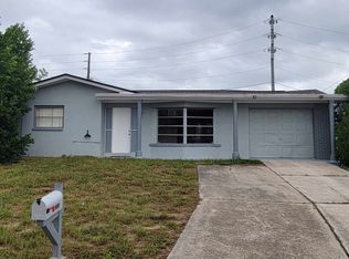 3504 Cheswick Dr, Holiday, FL 34691