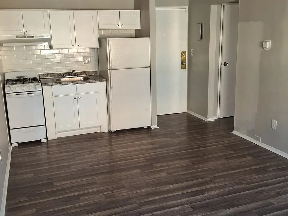 1507 Central Ave #C6