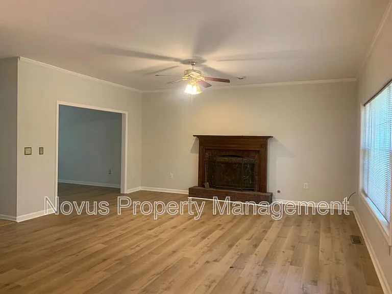 7439 Mason Falls Dr — Photo 6