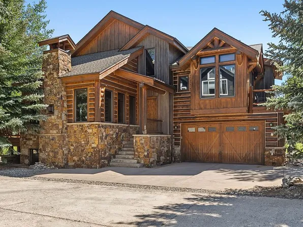 407 Galena, Frisco, CO 80443