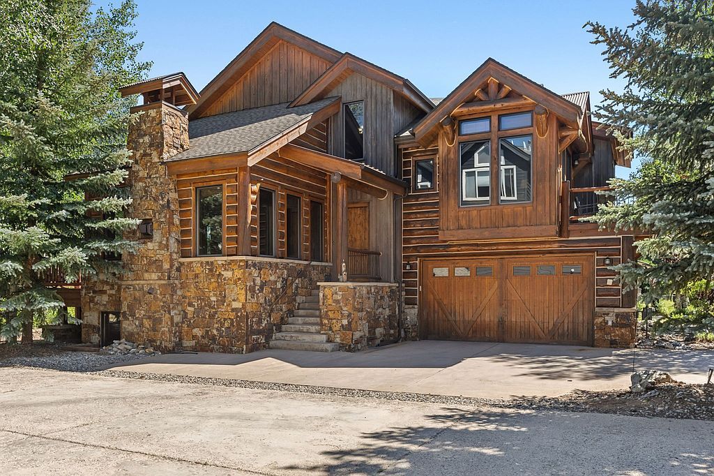 407 Galena - Property Image