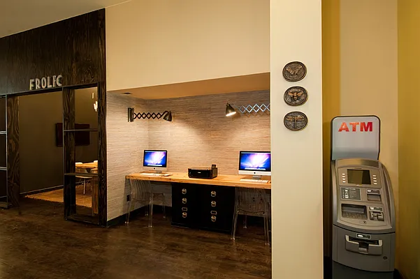 Rented by Halcyon Management Group LLC | media 83