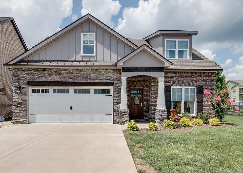 1st image of 3308 Hampton Turner Dr