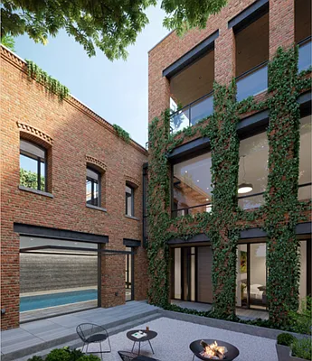 Sold by Corcoran | media 3