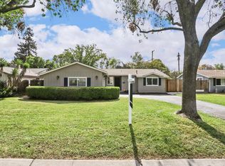 312 Tokay Ave, Modesto, CA 95350