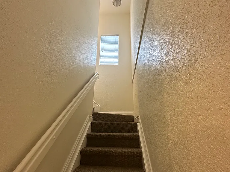 21465 SW 112th Ave #202 — Photo 10