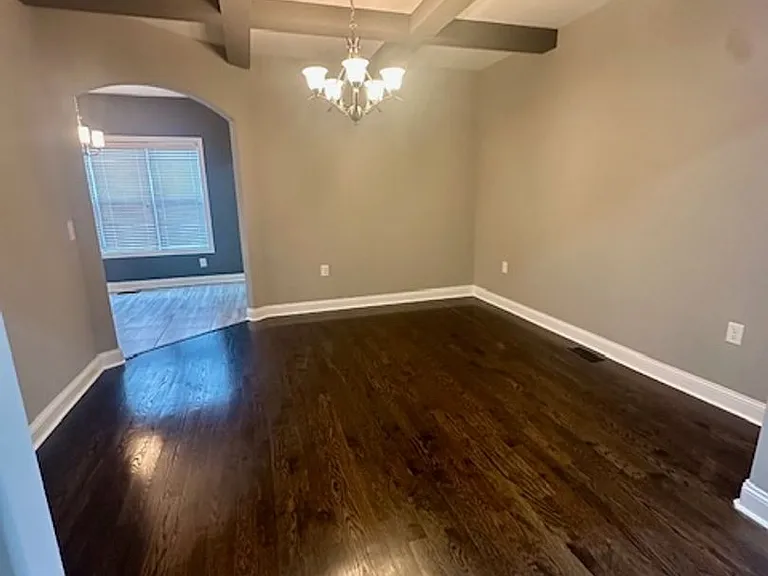 2015 Dorsey Ct — Photo 10