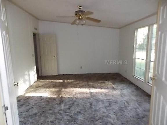 3rd image of 24967 County Road 42