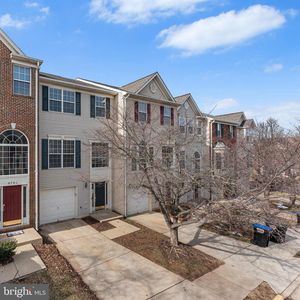 6703 Emmanuel Ct, Gainesville, VA, 20155