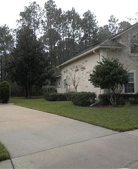 1st image of 4549 E Seneca Dr