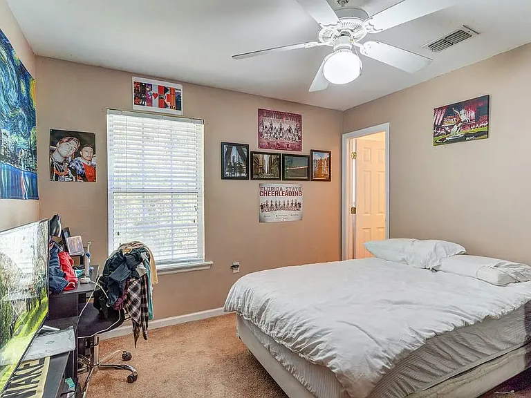 2738 W Tharpe St — Photo 1