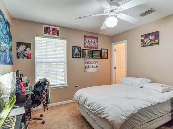 2738 W Tharpe St, Tallahassee, FL