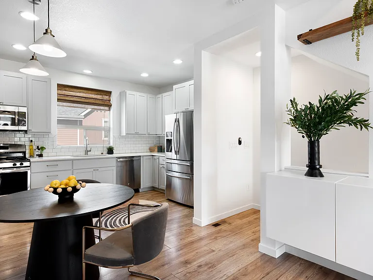 9033 E Northfield Blvd #R — Photo 17