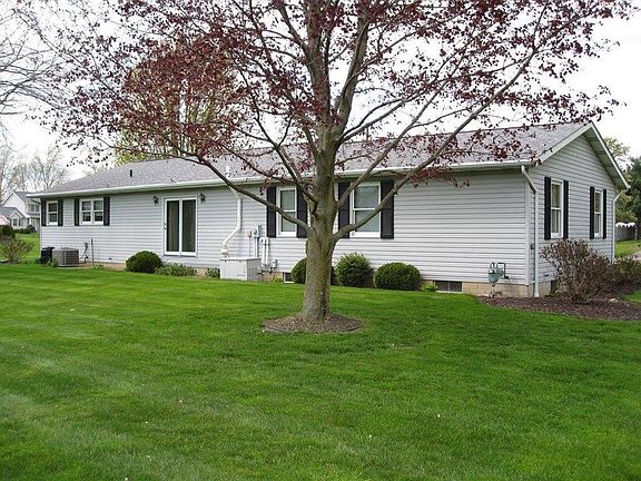 4th image of 1149 Foxmoor Ln