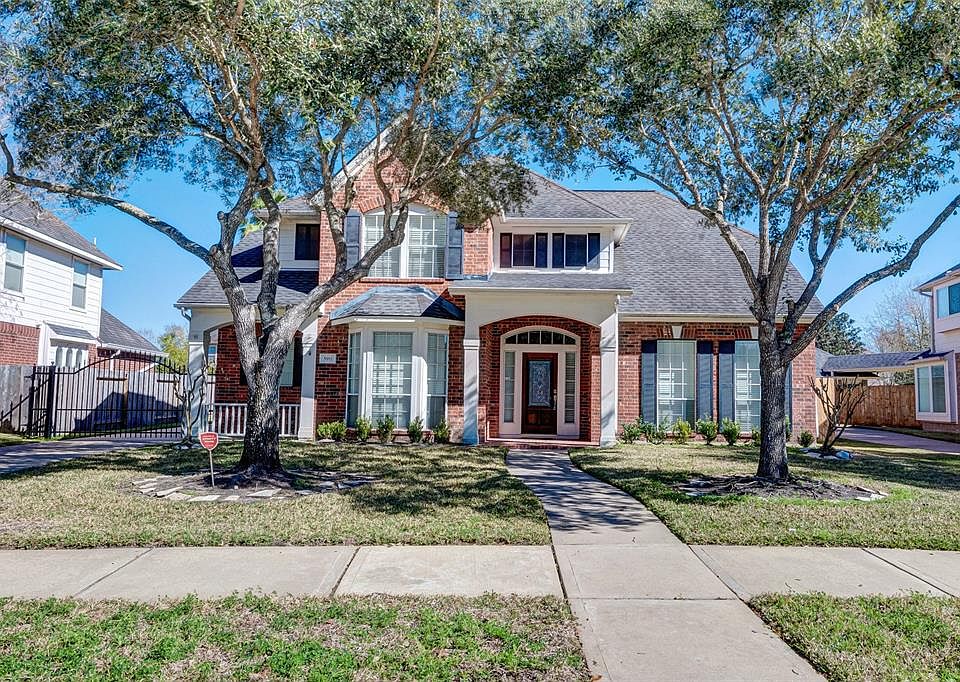 1st image of 5911 Hawkes Bay Ct
