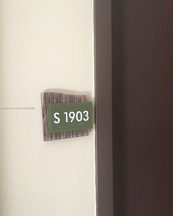 Tao Sunrise Apartments Sunrise, FL Zillow