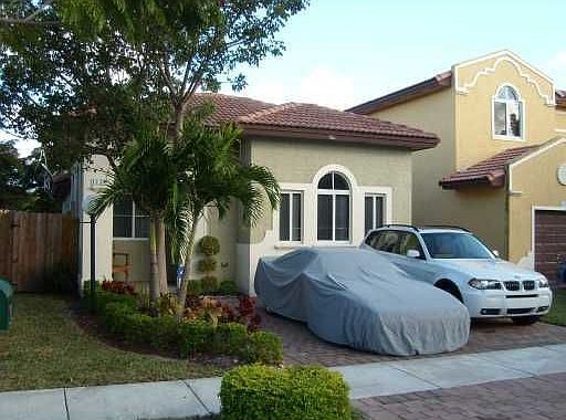 1st image of 1131 NE 41st Ave