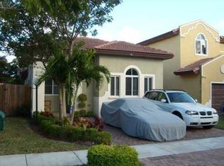 1131 NE 41st Ave, Homestead, FL 33033