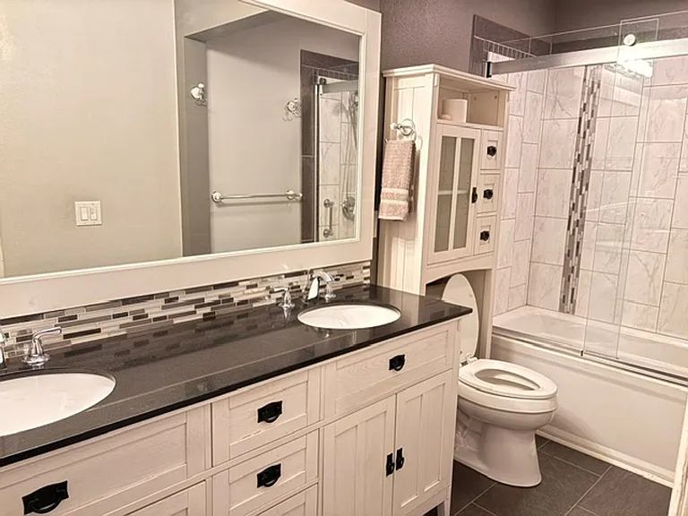 1895 Alpine Ave #37J — Photo 8
