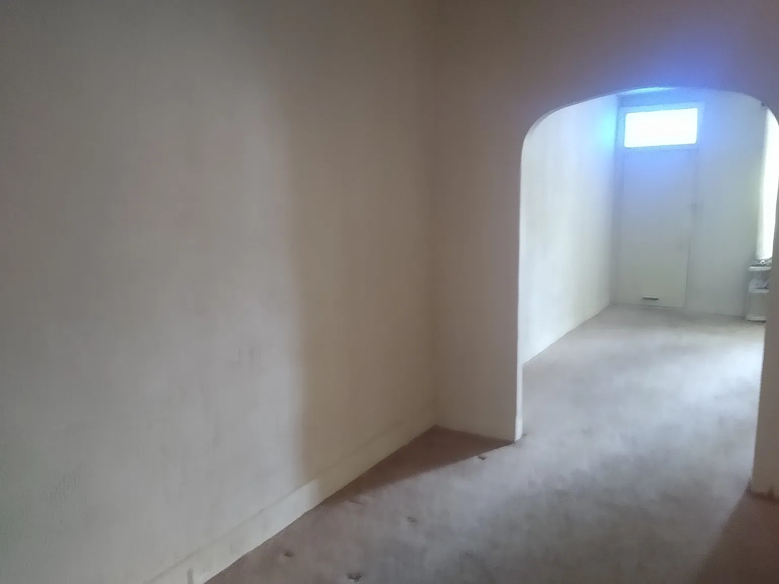 3 bed, 1276 sqft, $1,650 — Photo 4