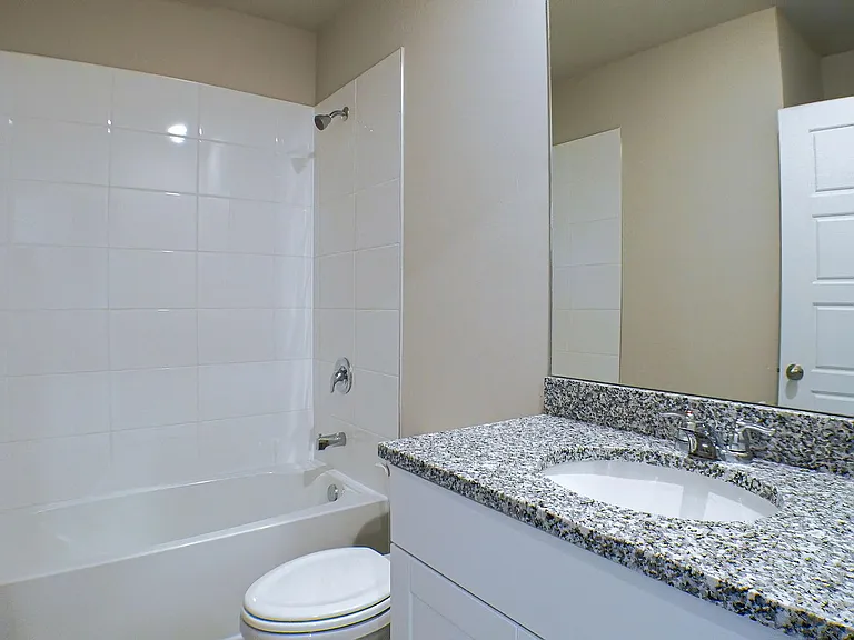 44229 Saddlewood Ct — Photo 17