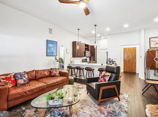 870 Inman Village Pkwy NE APT 222, Atlanta, GA 30307