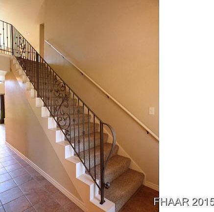 5th image of 1101 Harvest Dr