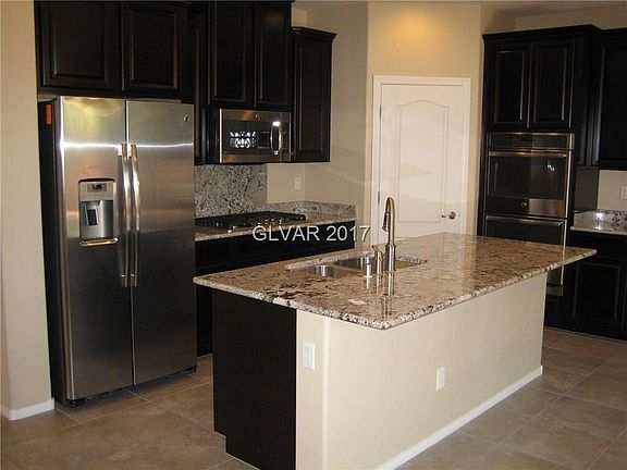 3rd image of 7243 Lavender Rose Ave #0