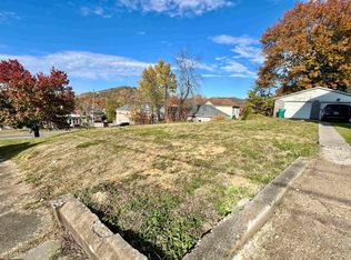308 Point St, Clarksburg, WV 26301