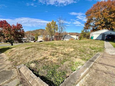 308 Point St, Clarksburg, WV, 26301