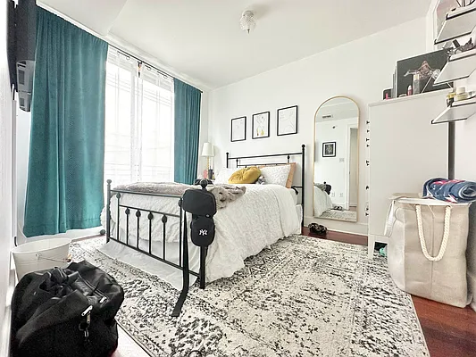 Rented by Doorway NYC, LLC | media 35