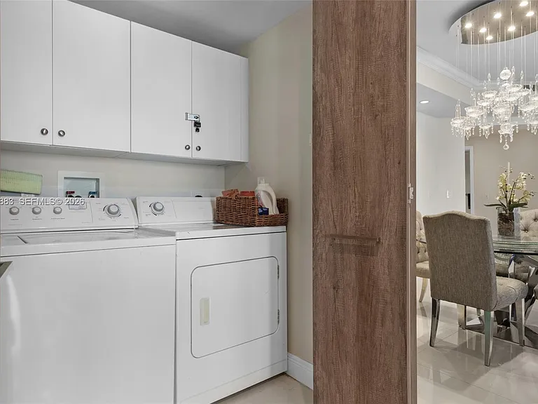 848 Brickell Key Dr #3905 — Photo 14