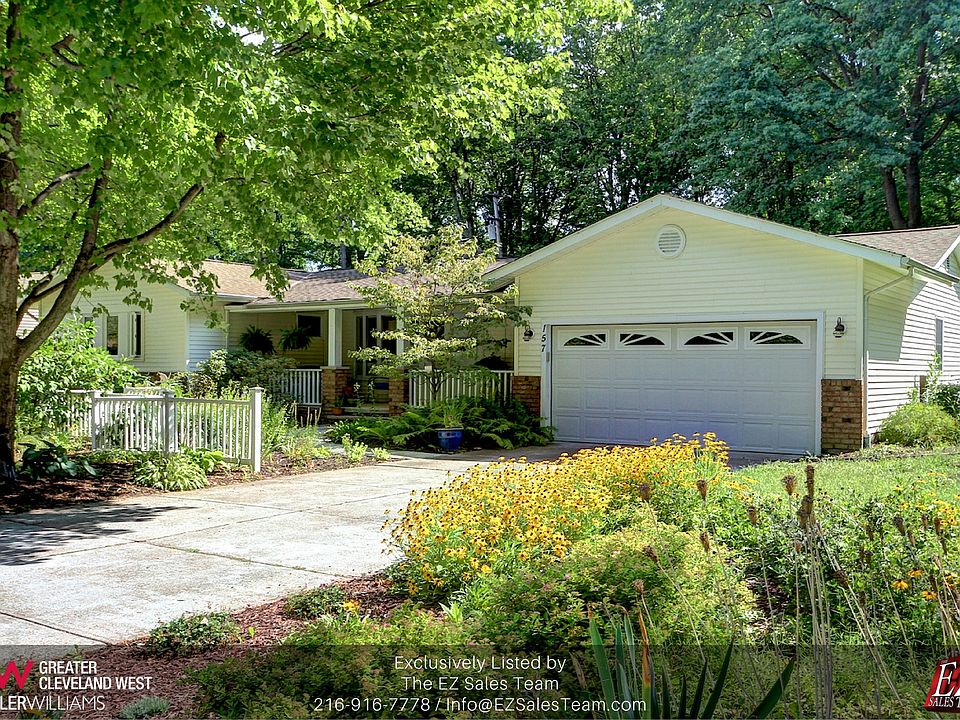 1st image of 157 Curtis Dr