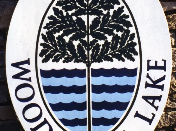 Lot 769 Weldon Court, Goshen, CT 06756