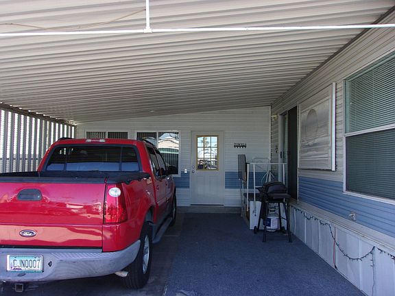 3rd image of 4860 E Main St #M19