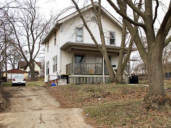 2nd image of 314 Underwood St